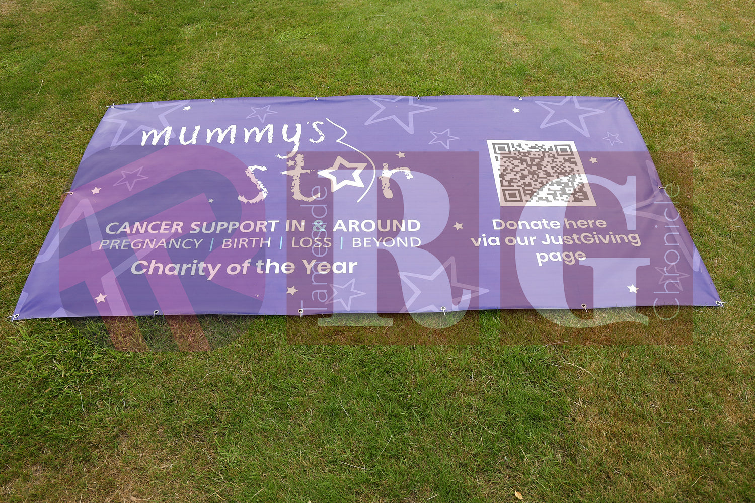 GLOSSOP GOLF CLUB MUMMY'S STAR 2025 (15).JPG