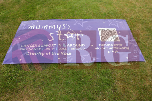 GLOSSOP GOLF CLUB MUMMY'S STAR 2025 (15).JPG