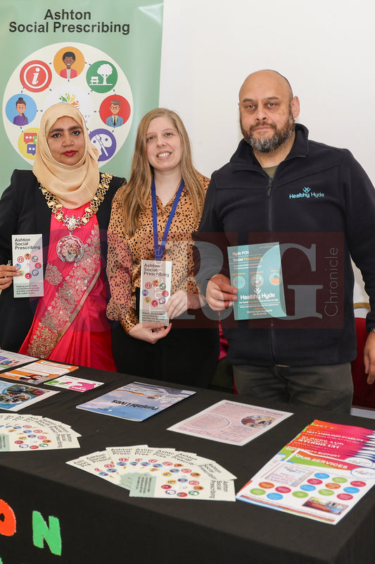 SOUTH ASIAN HERITAGE MONTH 2025 (46).JPG