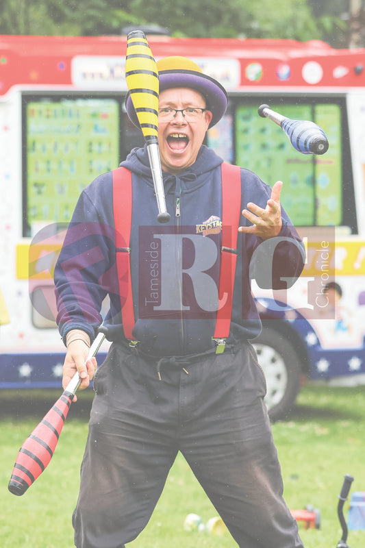 GLOSSOP  CARNIVAL 2025 (39).JPG