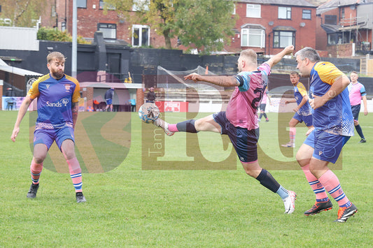 ANGELS UTD V SANDS UTD MOSSLEY FC 2024 (19).JPG