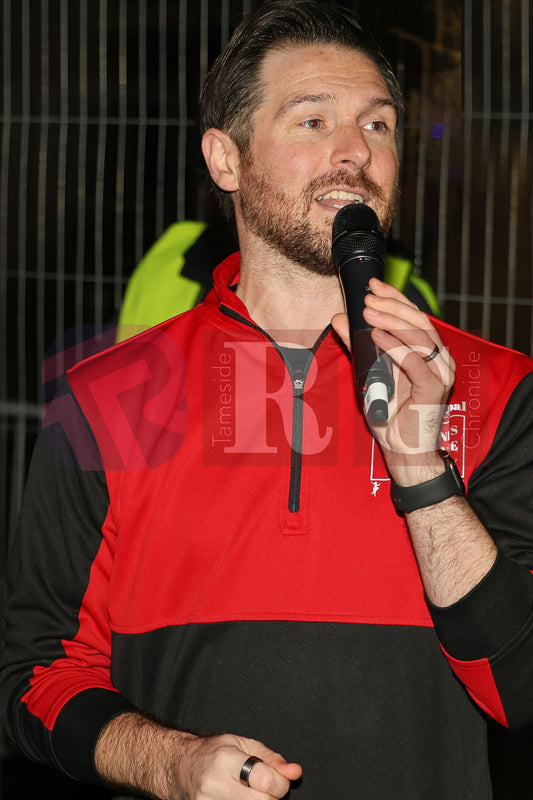 LANTERN PARADE STALYBRIDGE (137).JPG