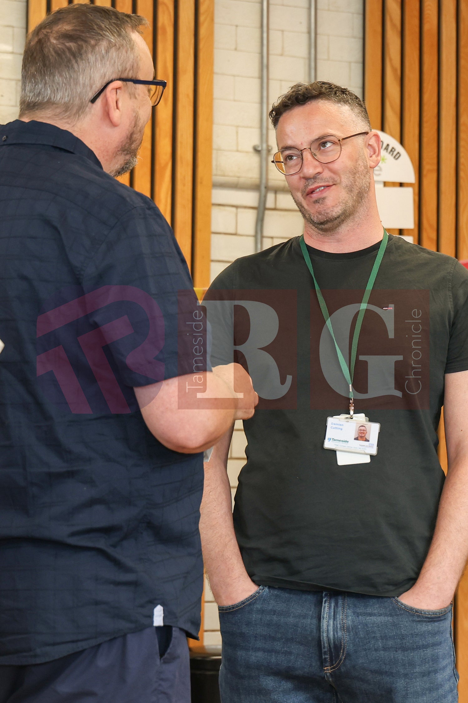 FAMILY FUN DAY ASHTON OLD BATHS (38).JPG