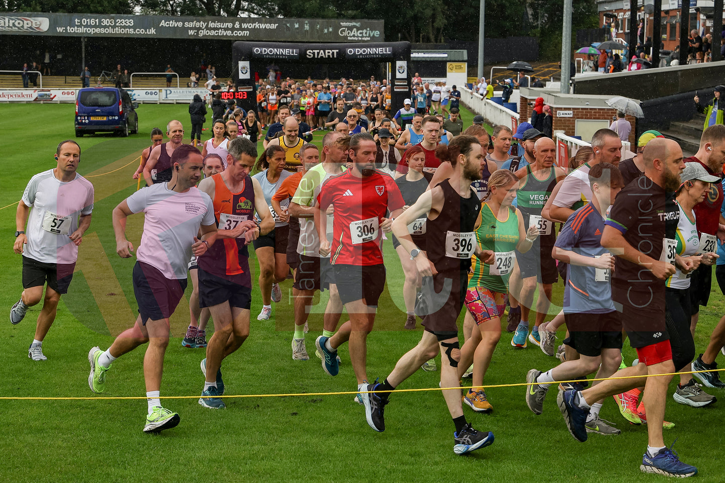 MOSSLEY 10K 2025 (64).JPG