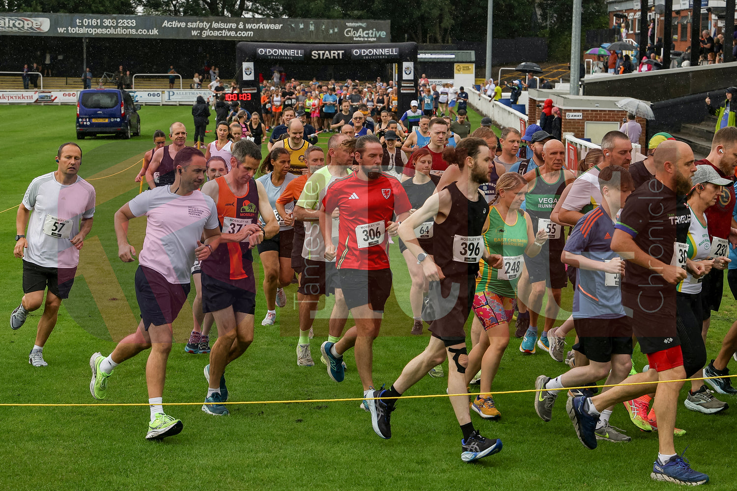 MOSSLEY 10K 2025 (64).JPG