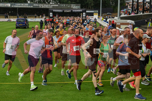 MOSSLEY 10K 2025 (64).JPG