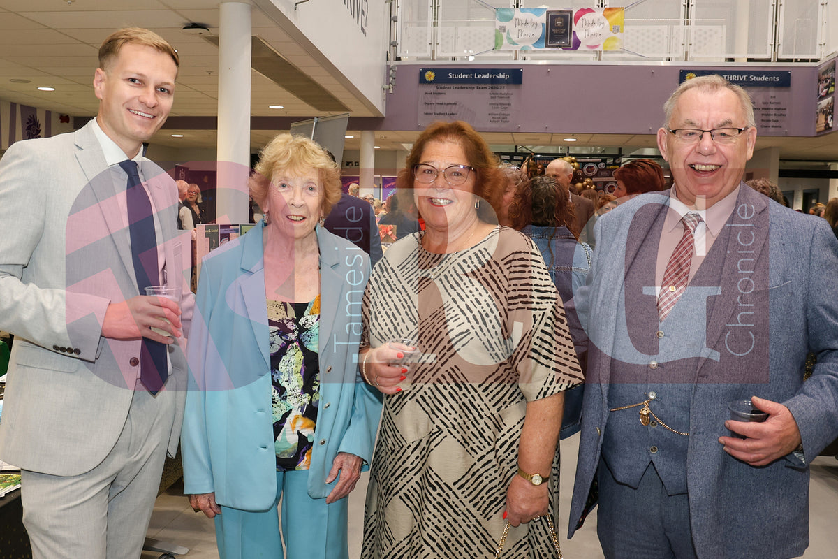 GLOSSOP COMMUNITY AWARDS (38).JPG