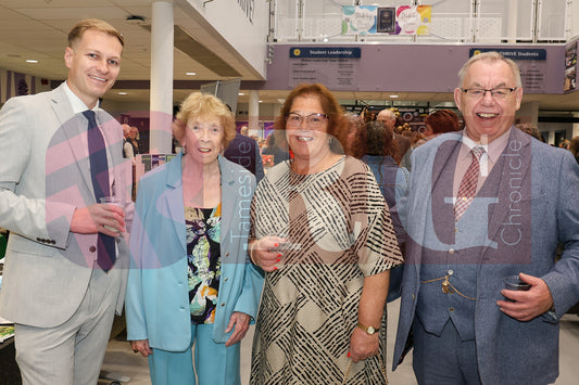 GLOSSOP COMMUNITY AWARDS (38).JPG