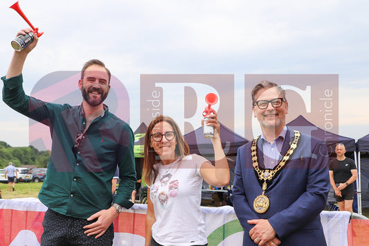 TOUR TAMESIDE 2023 DAY TWO (18).JPG