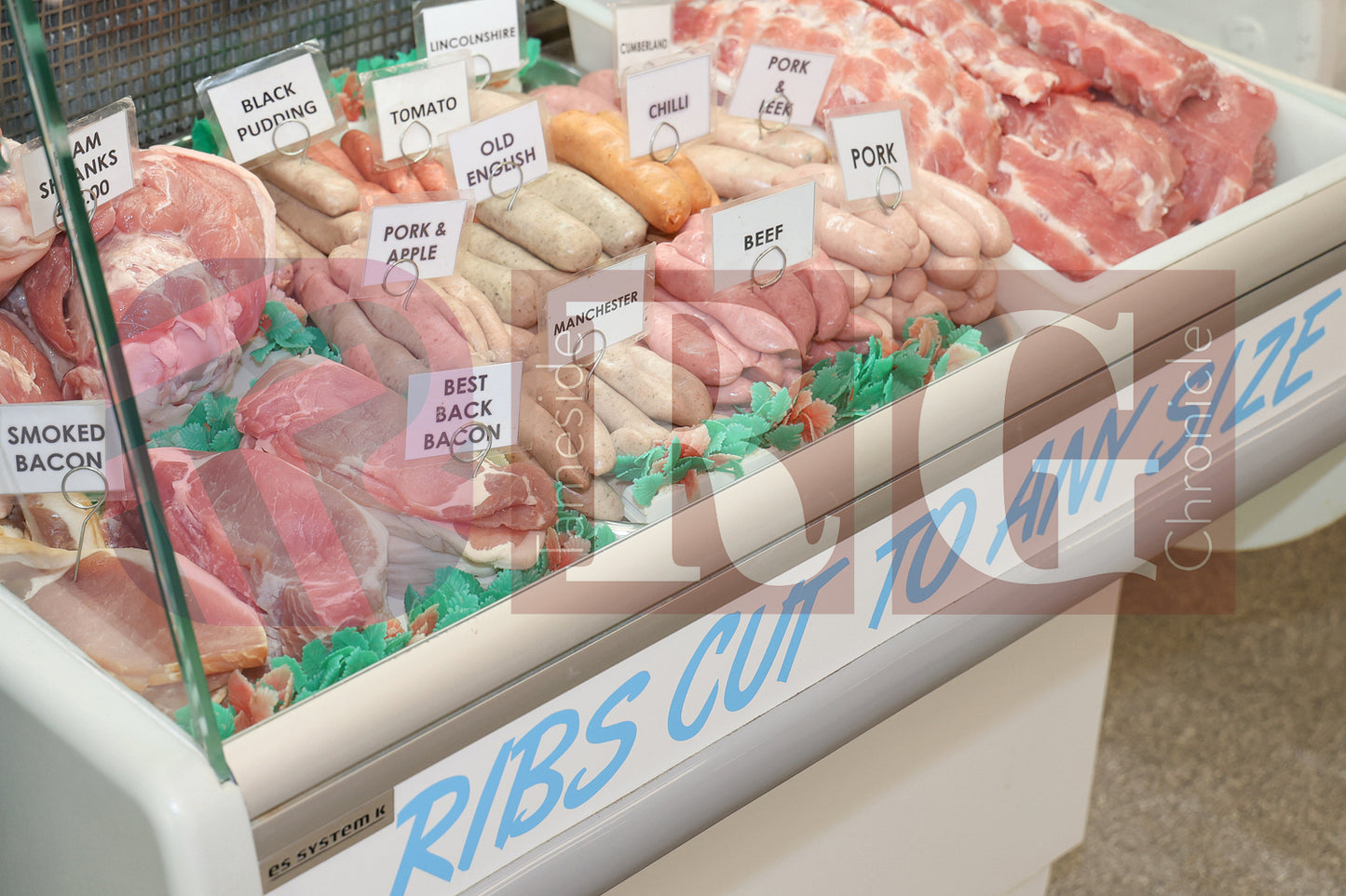 HYDE MARKET 2025 (16).JPG
