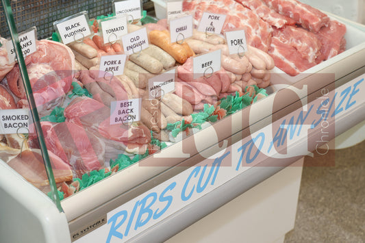 HYDE MARKET 2025 (16).JPG