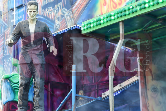 DENTON CARNIVAL 2025 (6).JPG