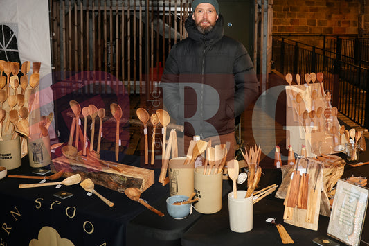 GLOSSOP LIGHT SWITCH ON 2025 (52).JPG