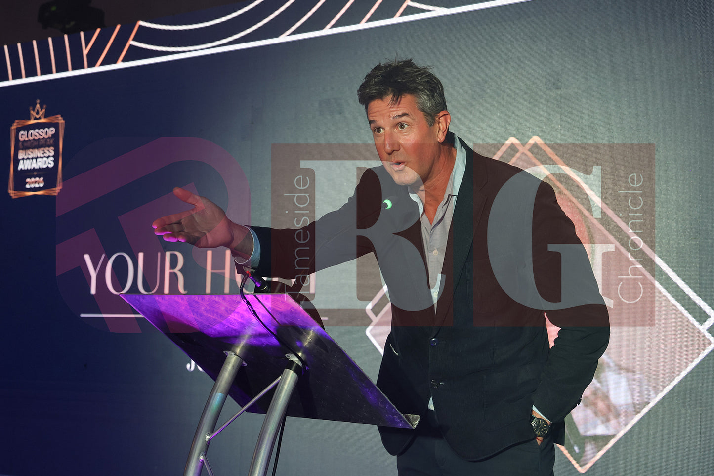 GLOSSOP BUSINESS AWARDS 2026 (197).JPG