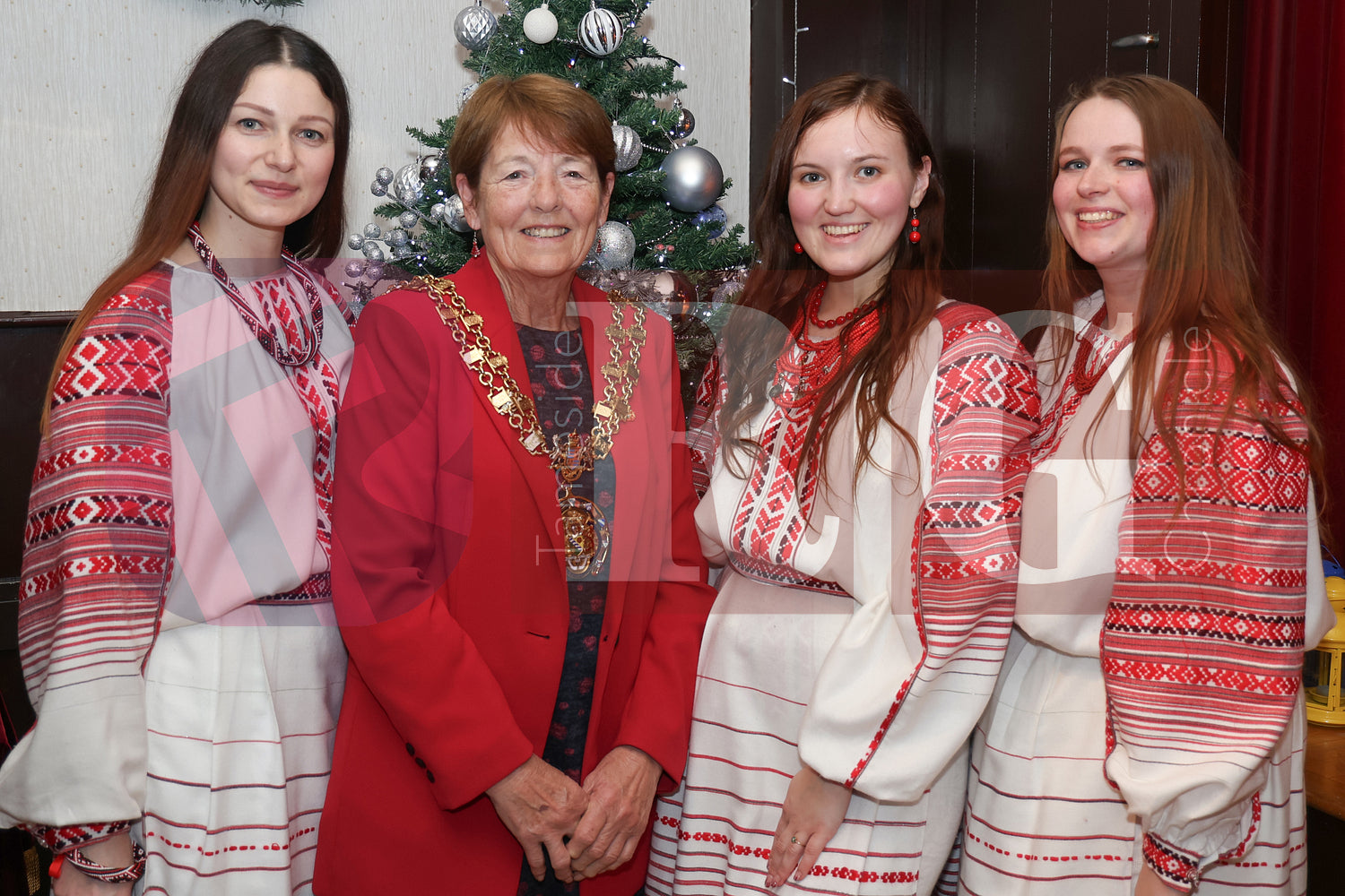 UKRIAINIAN CENTRE CAROL XMAS 2024 (66).JPG