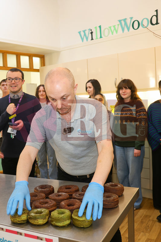 WILLOW WOOD GUINNESS WORLD RECORD 2025 (33).JPG