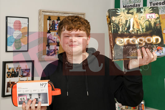 THE ANTHONY SEDDON OPEN DAY 2025 (8).JPG