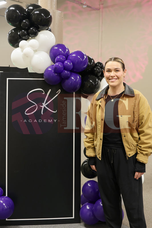 SK ACADEMY DANCE STUDIO 2026 (1).JPG