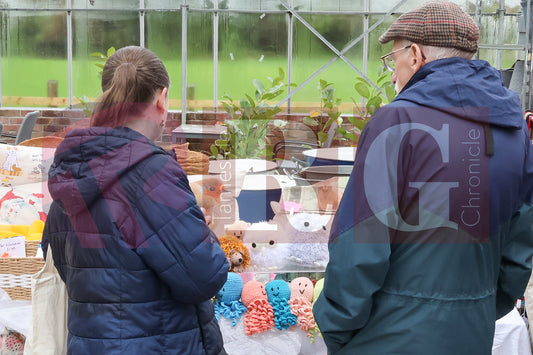 TEXTILE CONNECTIONS CRAFT FAIR LYMEFIELD (12).JPG