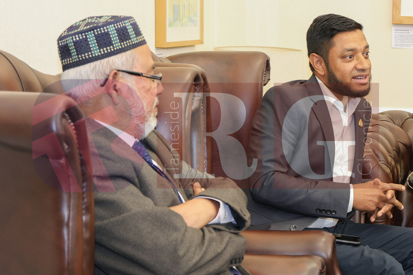 TAMESIDES MBE HARRY CATHERALL ABDUL MOSSOBIR (23).JPG
