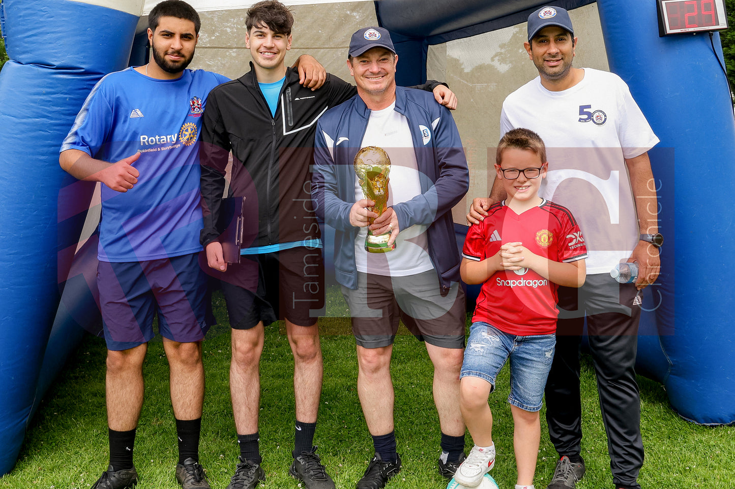 STALYBRIDGE CELETIC 50 YEARS (22).JPG