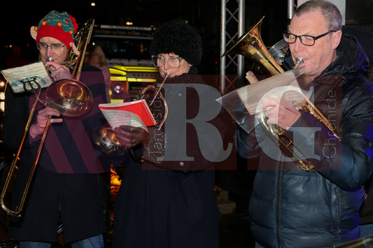 GLOSSOP LIGHT SWITCH ON 2025 (161).JPG