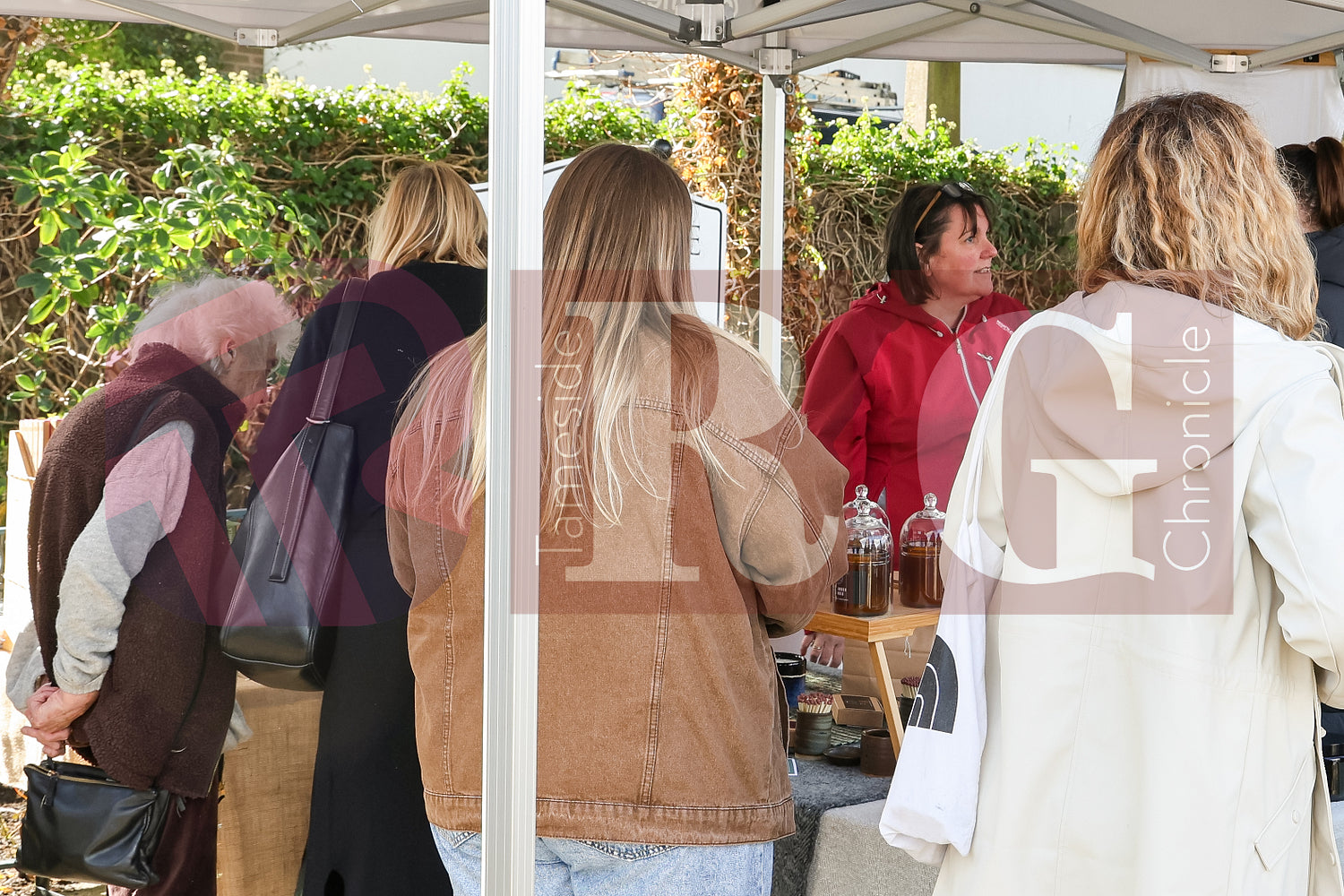 MOSSLEY FARMERS MARKET (131).JPG