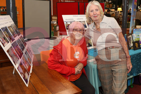 EMMAUS VOLUNTEER DAY (46).JPG