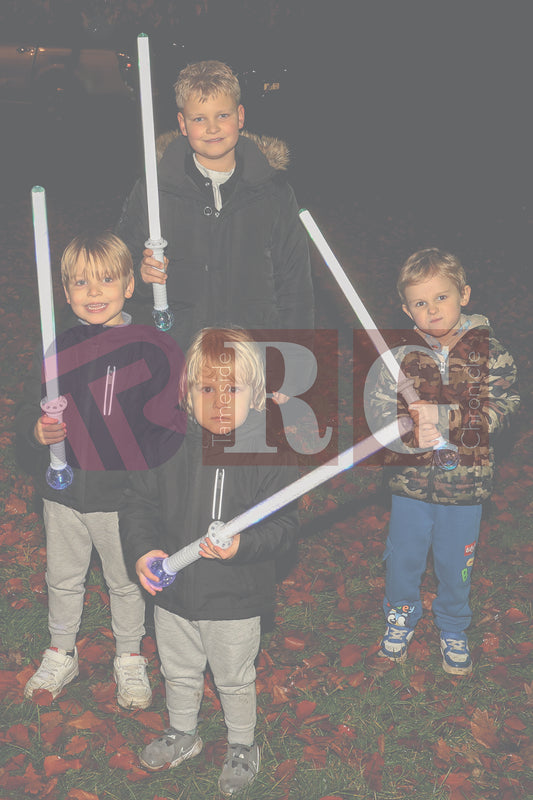 GLOSSOP FIREWORKS 2025 (27).JPG