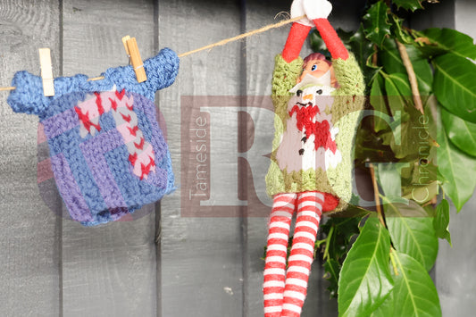 COMMUNITY KITCHEN STALYBRIDGE 2025 (16).JPG