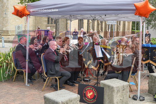 BRIDGE FEST 2025 (12).JPG