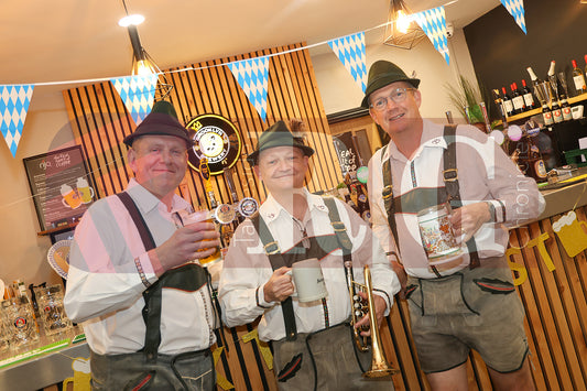 OKTOBERFEST STALYBRIDGE CELTIC 2024 (42).JPG