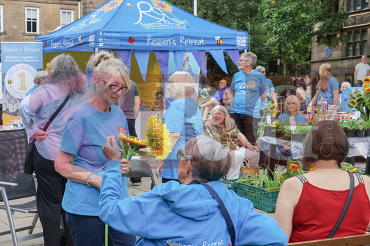 REUBEN'S RETREAT CELEBRATION DAY NORFOLK SQUARE (81).JPG