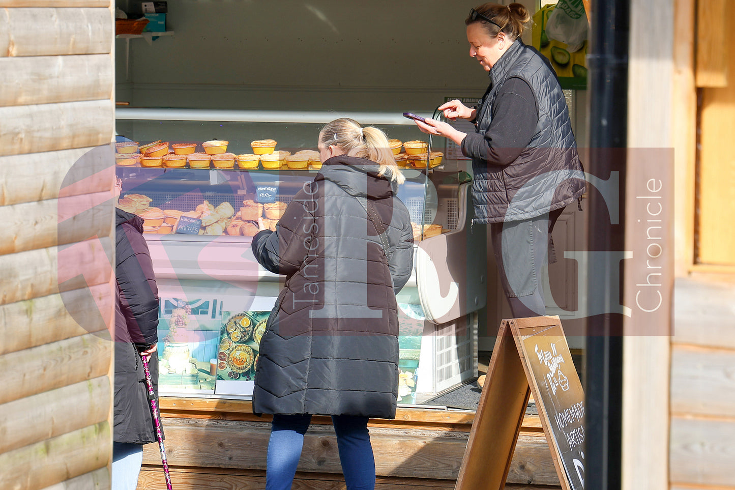 GLOSSOP MARKET 2025 (12).JPG