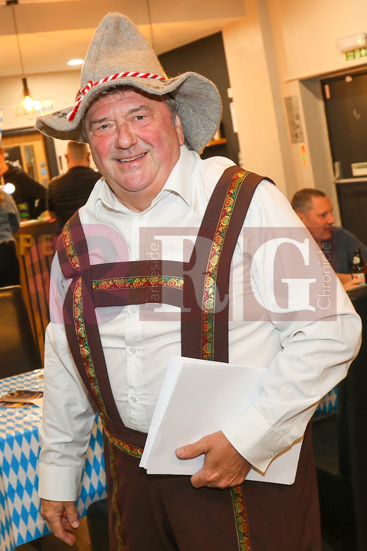 OKTOBERFEST STALYBRIDGE CELTIC 2024 (26).JPG