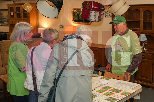 EMMAUS VOLUNTEER DAY (4).JPG