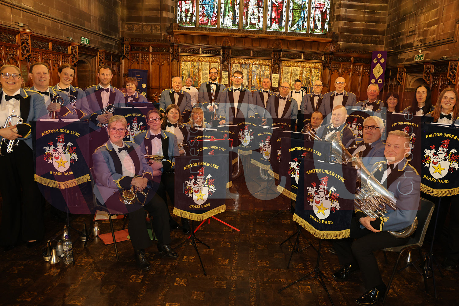 ALBION CHURCH NIGHT AT THE PROMS 2026 (45).JPG