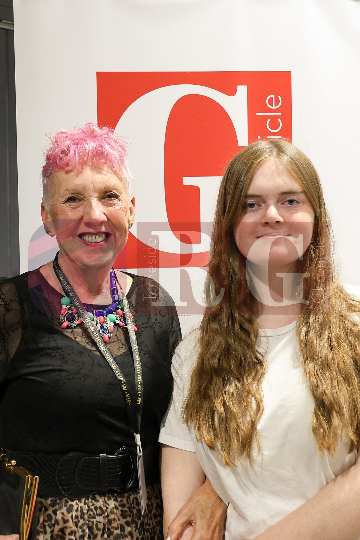 GLOSSOP COMMUNITY AWARDS (105).JPG