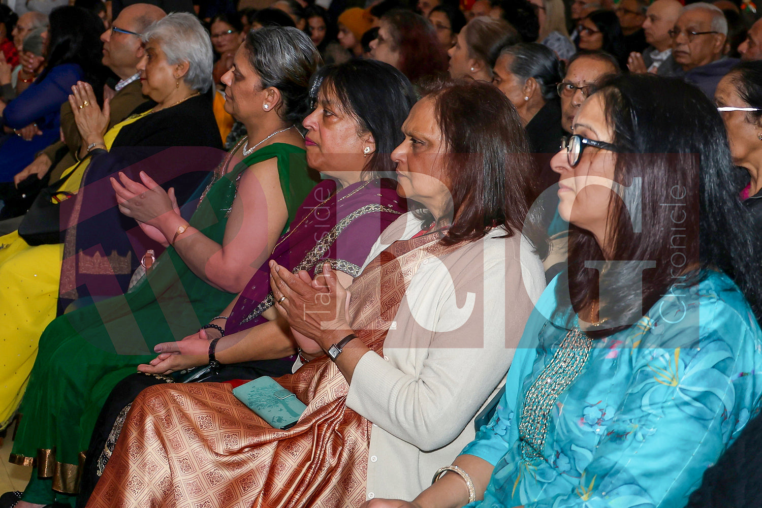 SHREE BHARATIYA MANDAL 60th CELEBRATION (102).JPG