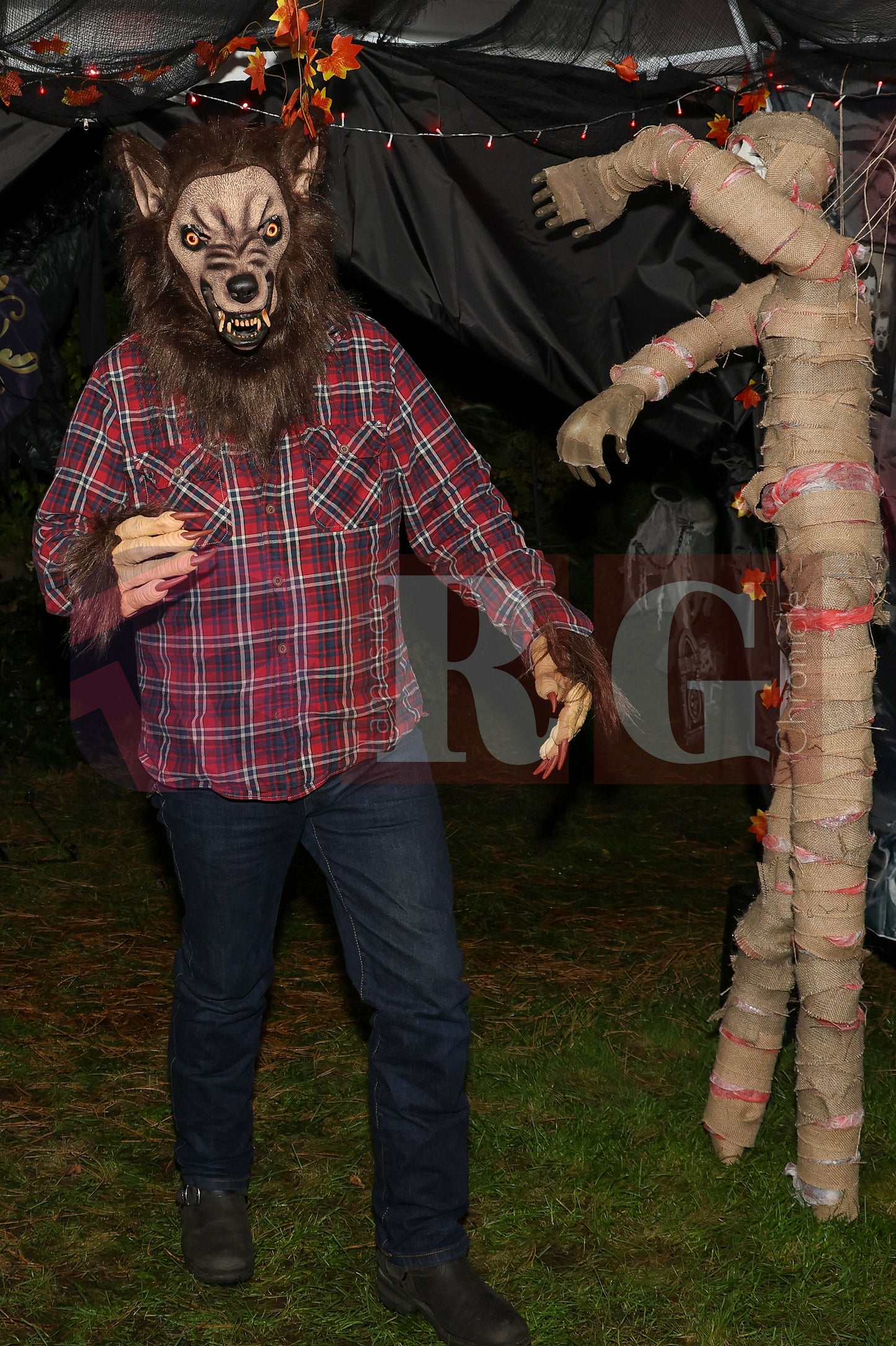 PIRATES OF THE HALLOWE'EN' HADFIELD (60).JPG