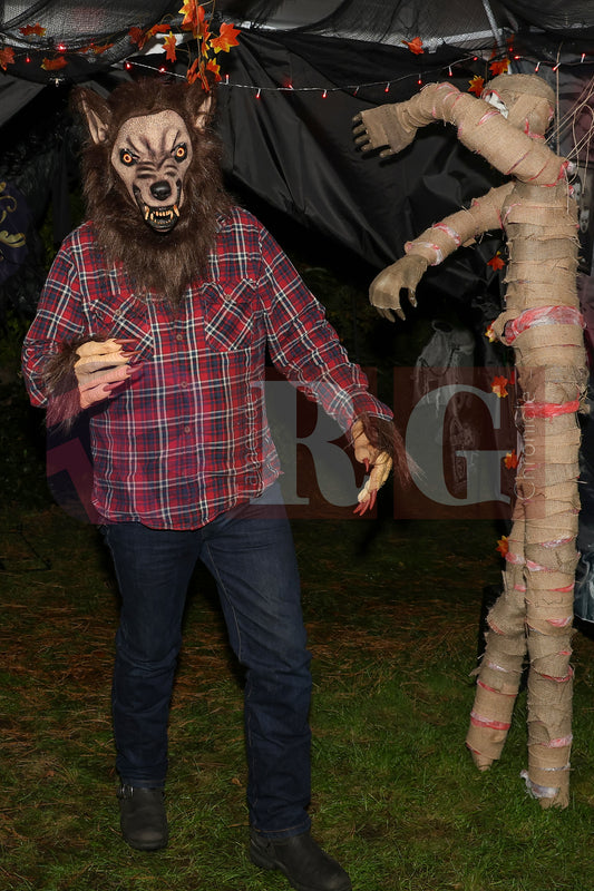 PIRATES OF THE HALLOWE'EN' HADFIELD (60).JPG