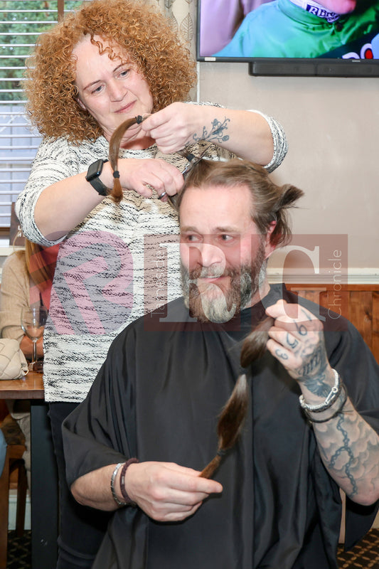 THE JOLLY HATTERS CHARITY DENTON 2025  (47).JPG