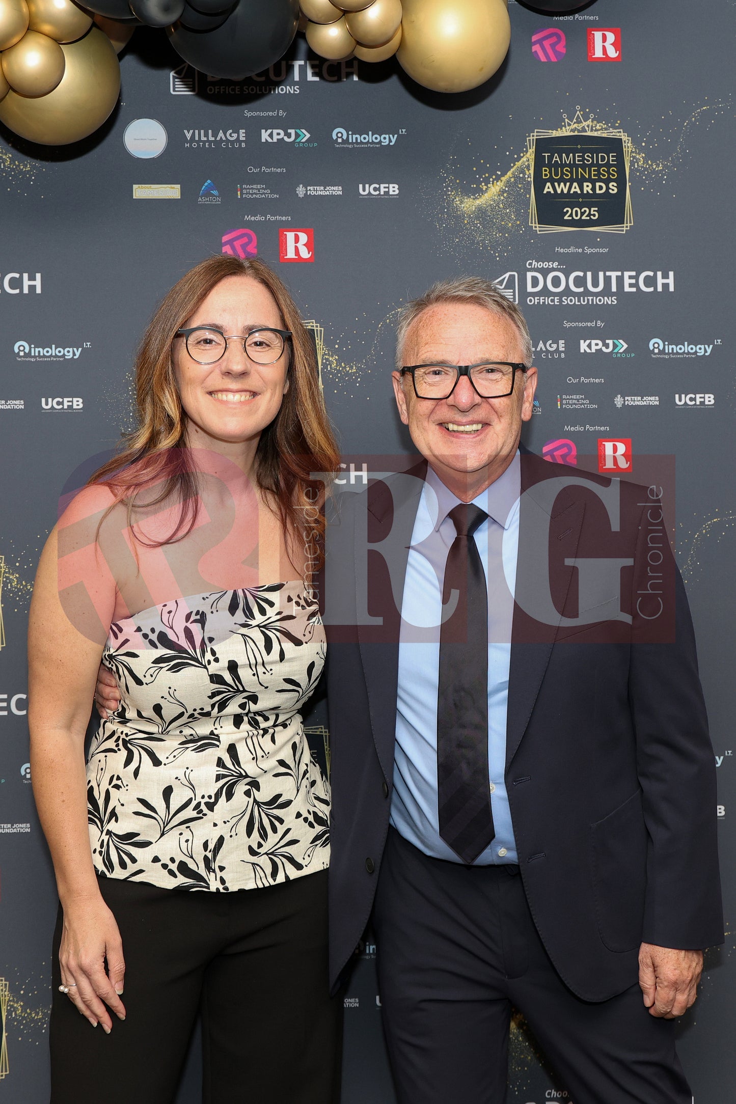 TAMESIDE BUSSINESS AWARD 2025 (75).JPG