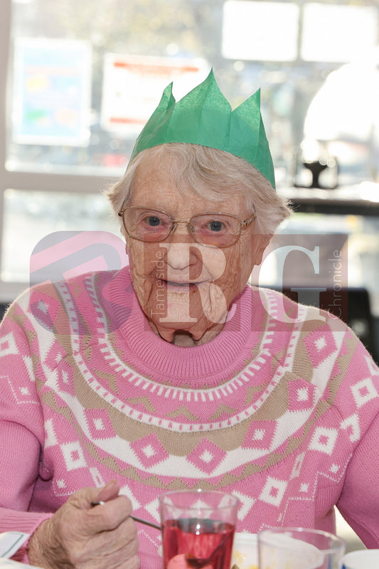 TOGETHER CENTRE DUKINFIELD XMAS DINNER 2025 (54).JPG