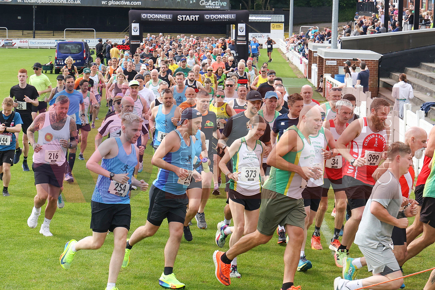 MOSSLEY 10K 2024 (55).JPG