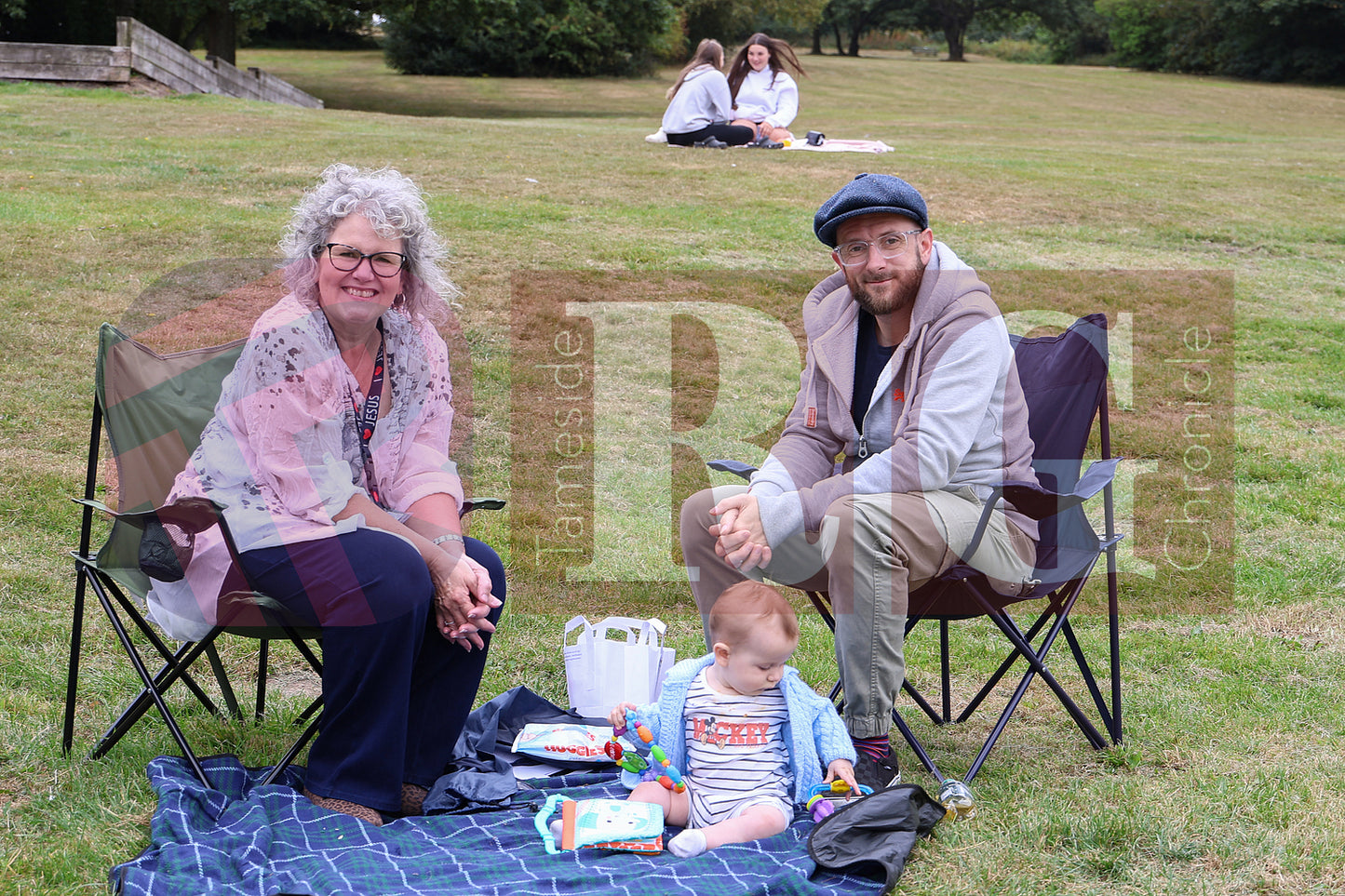 HADFIELD PICNIC IN THE PARK (15).jpg