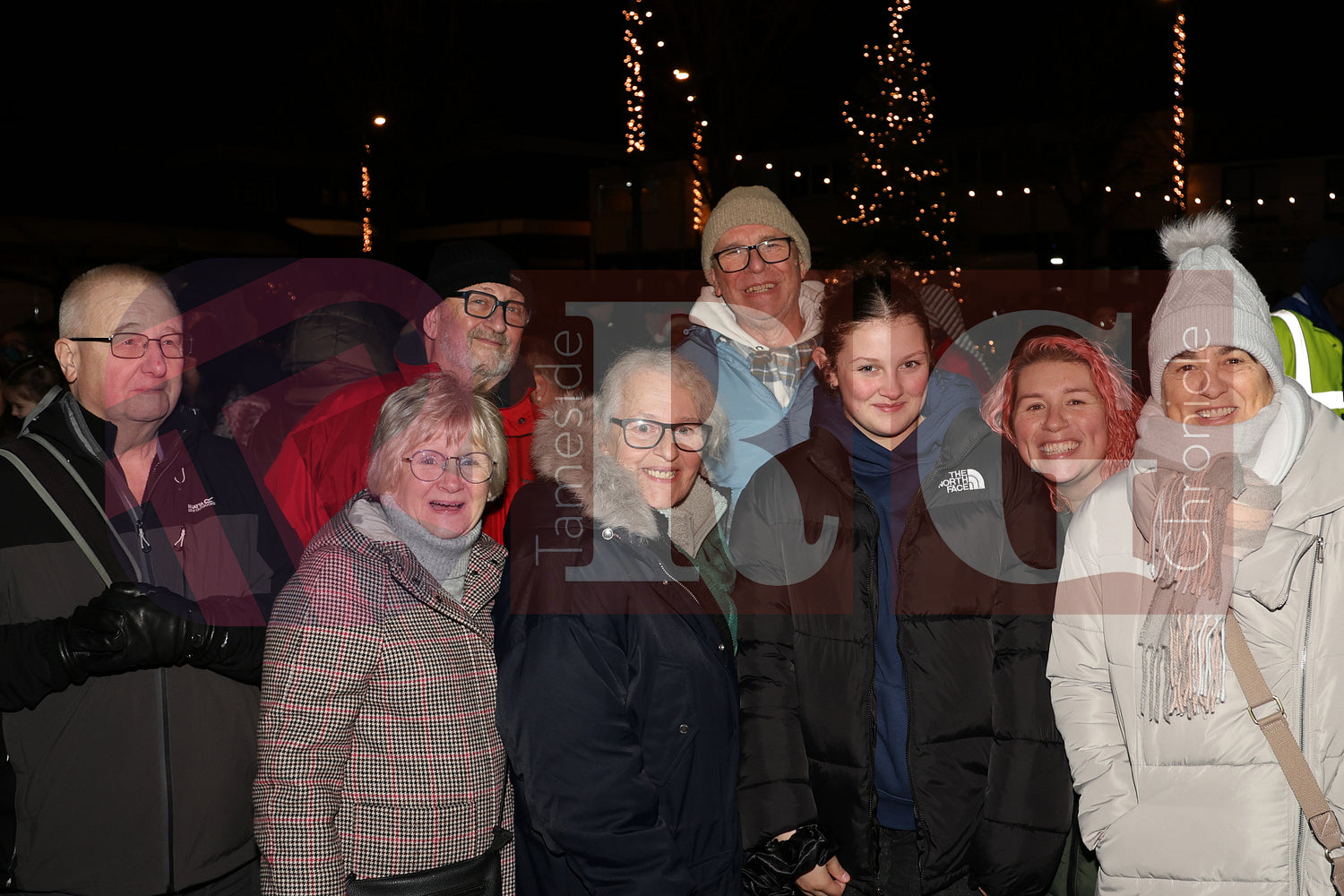 LANTERN PARADE STALYBRIDGE (121).JPG