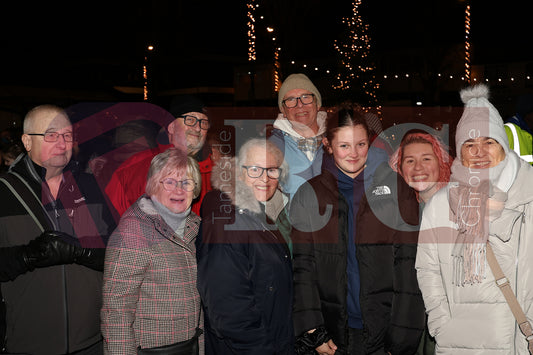 LANTERN PARADE STALYBRIDGE (121).JPG