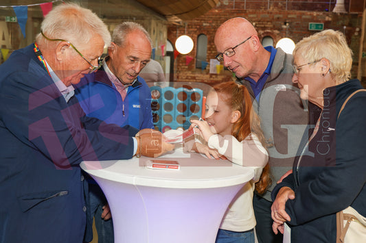 FAMILY FUN DAY ASHTON OLD BATHS (48).JPG