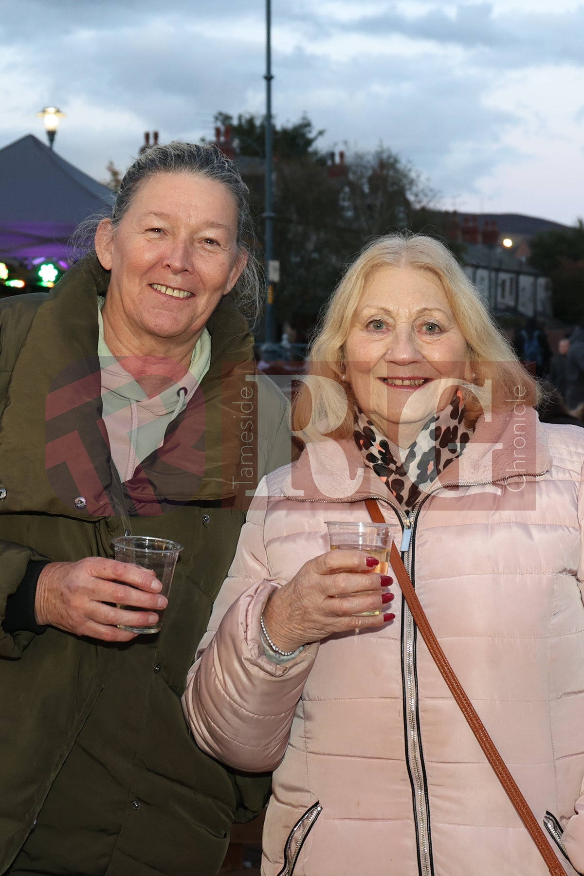 STALYBRIDGE STREET FEST  (57).JPG